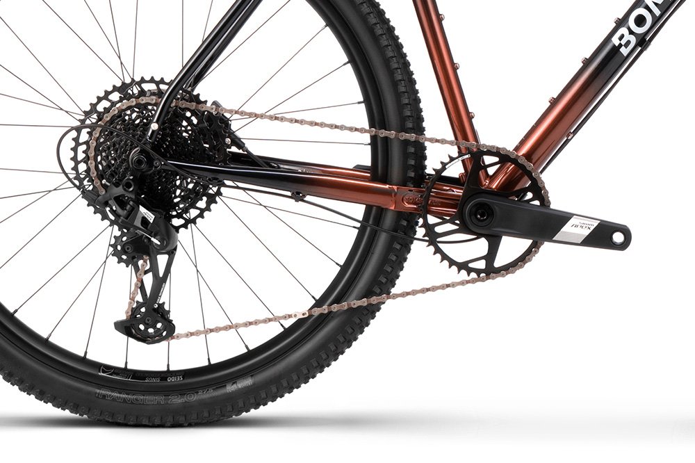 Drivetrain_Hook EXT Apex Eagle metallic sunglow fade.jpg