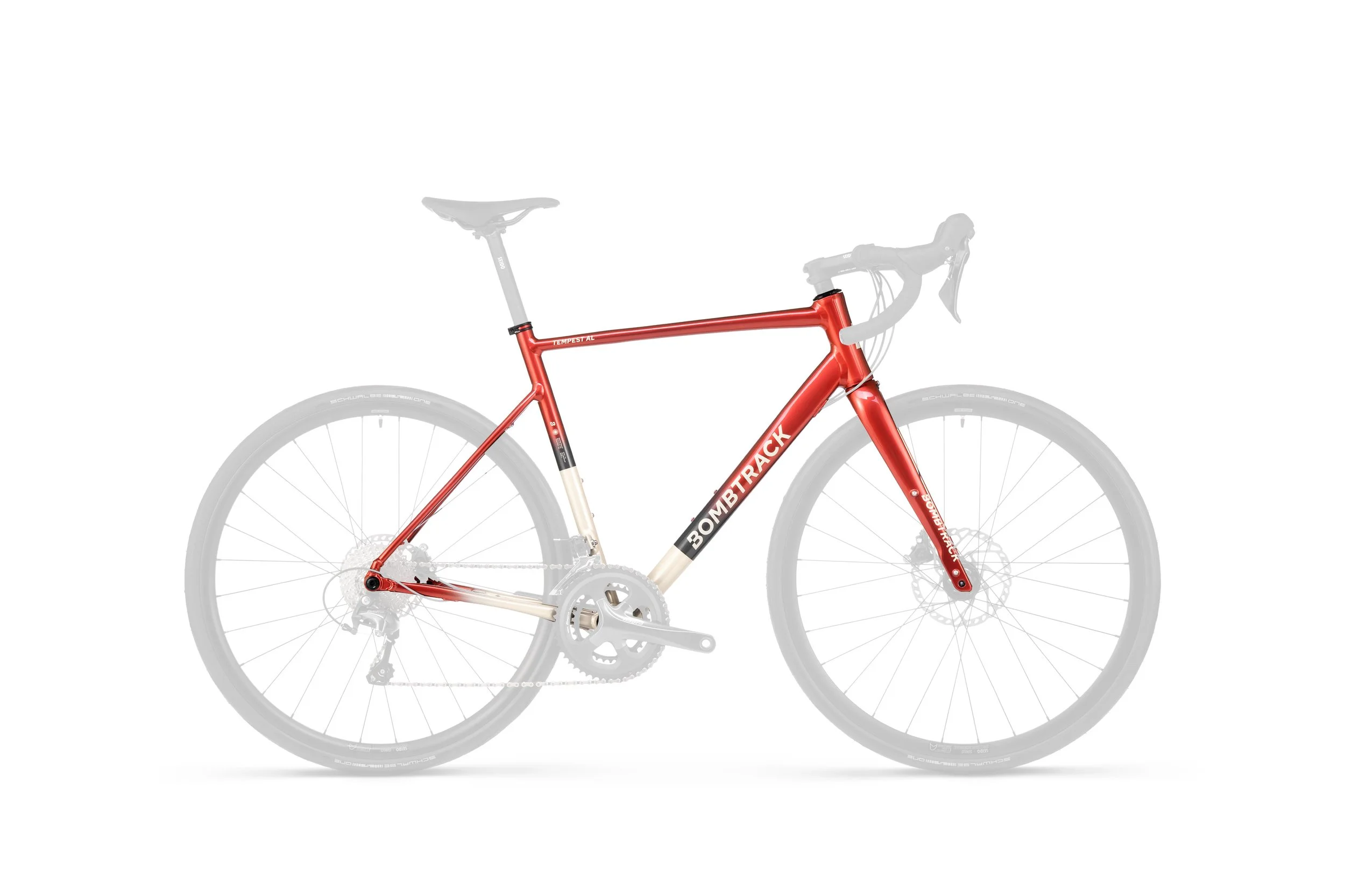 TEMPEST AL FRAMESET