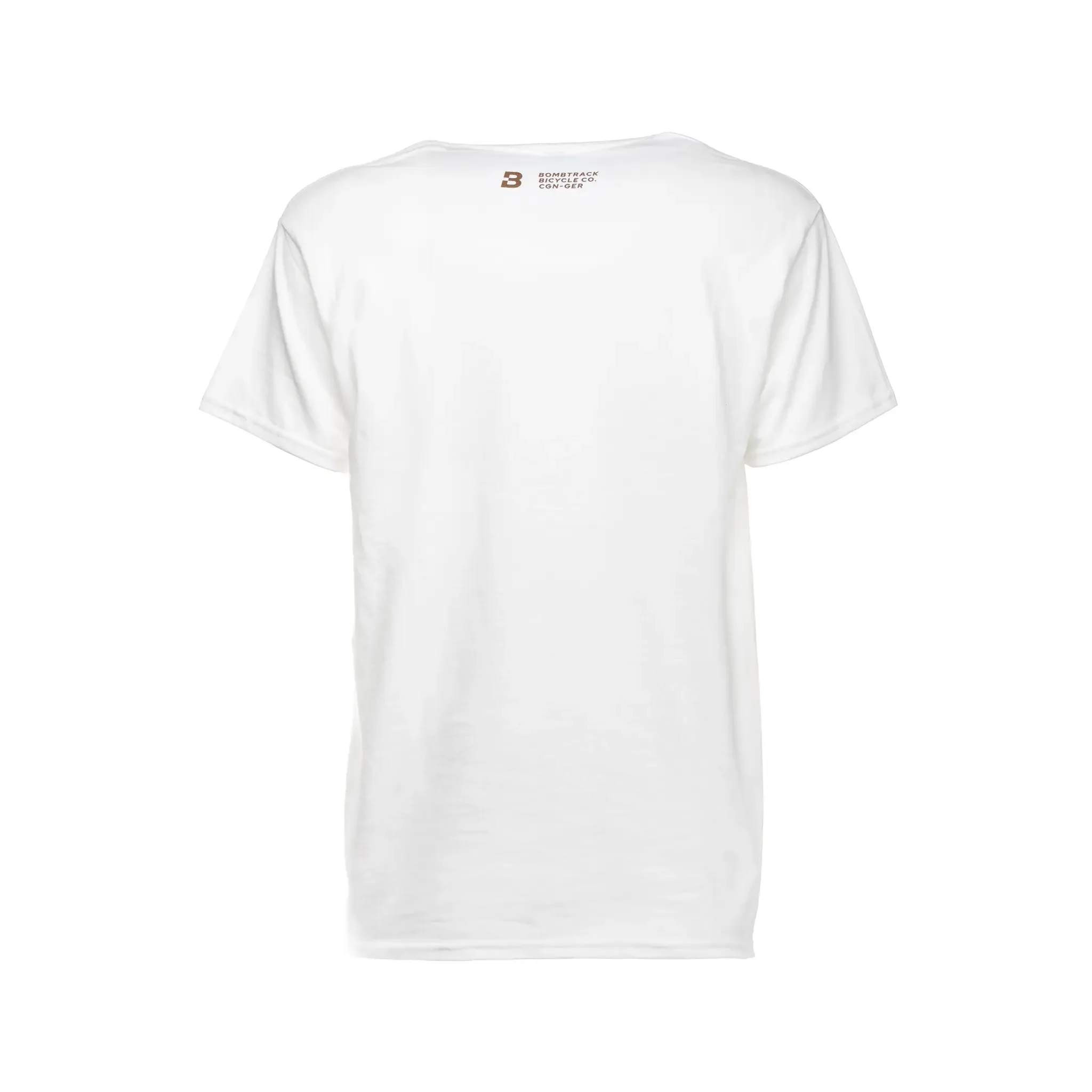 BOMBTRACK_ Jscript_tee_white_rear.webp