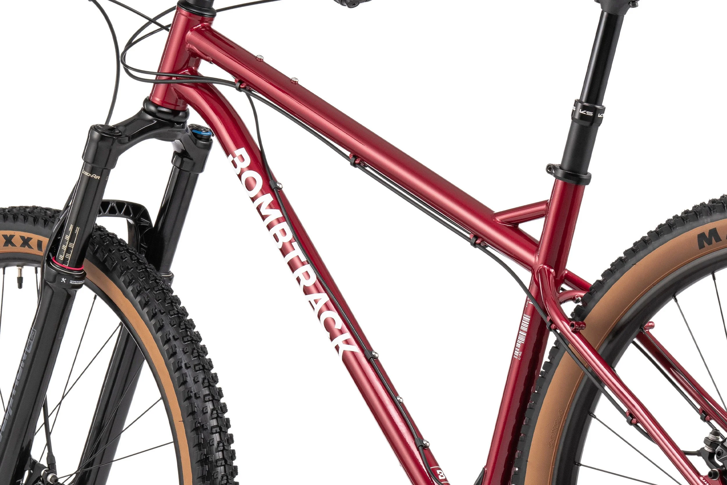 BT_MY24_Cale_GX_Eagle_metallic_burgundy_frame.jpg