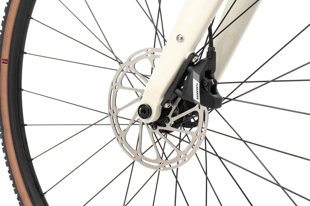 Fork Tension Apex cool grey splatter light blue 5.jpg