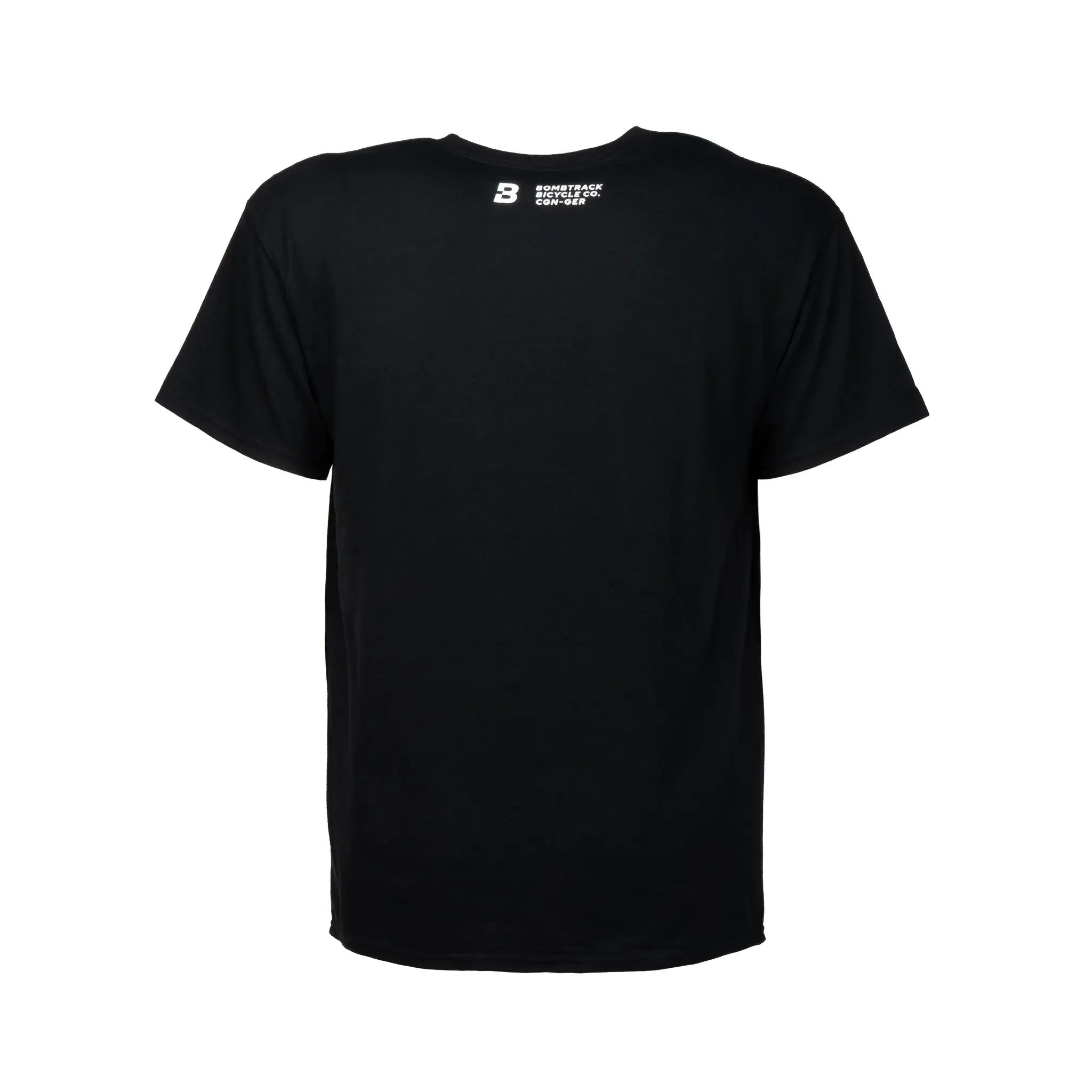 BOMBTRACK_Jscript_tee_black_rear.webp