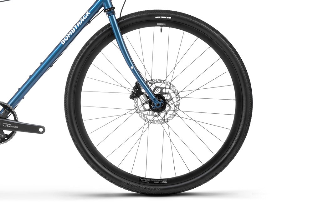 Wheel_Arise SG Cues.jpg