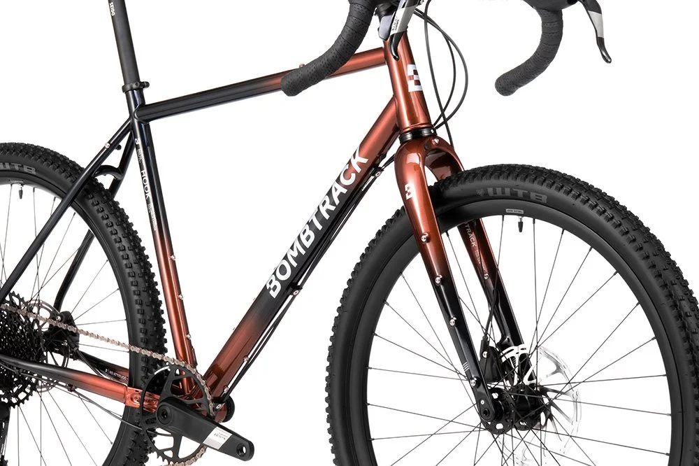 Frame_Hook EXT Apex Eagle metallic sunglow fade.jpg
