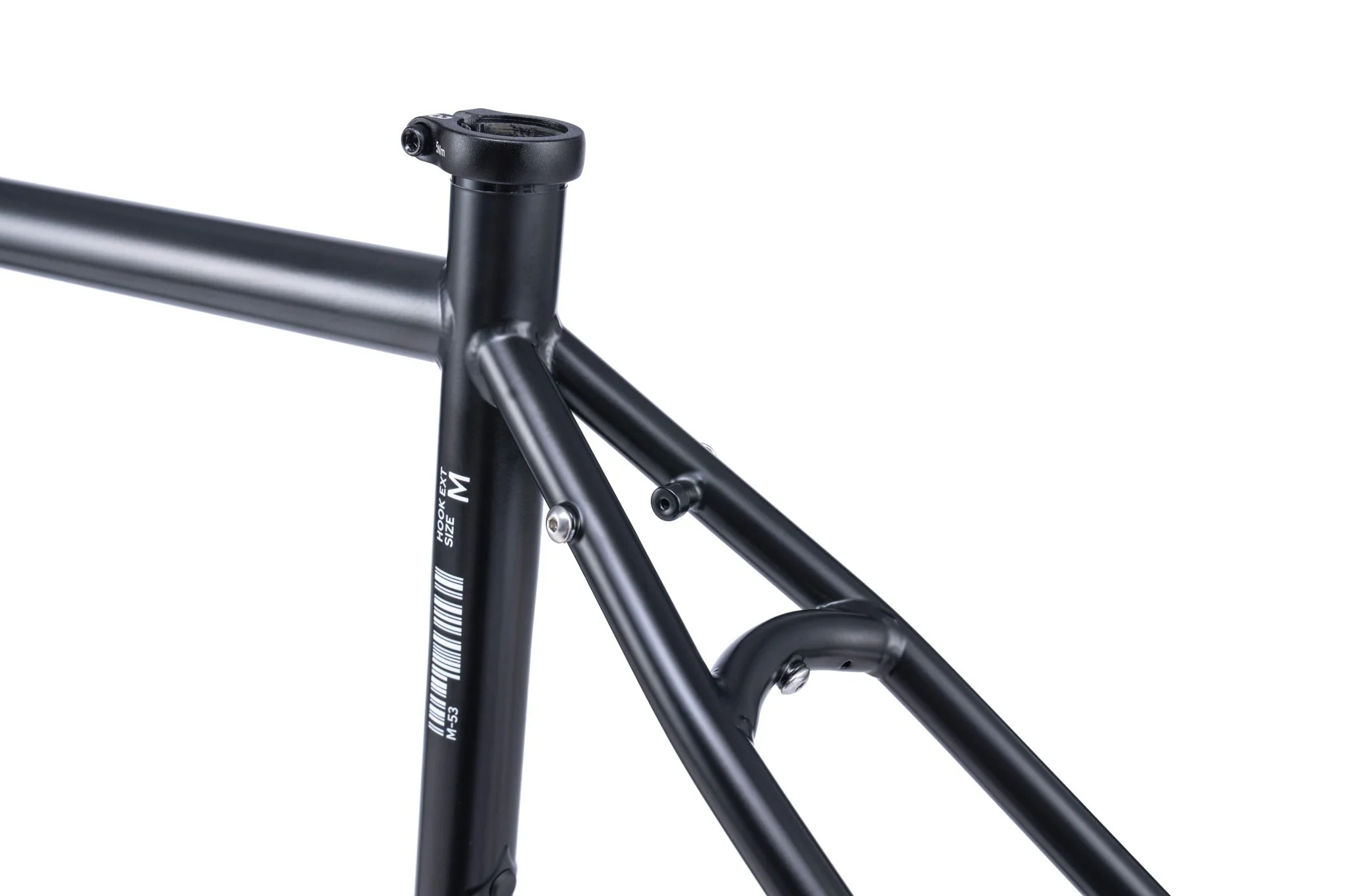 BT_MY24_Hook_EXT_frameset_matt_black_web_07.jpg