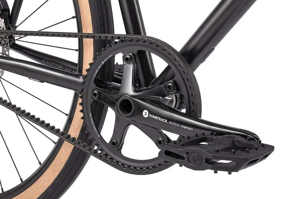 BT_MY24_Outlaw_matt_black_crankset.jpg