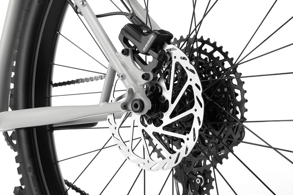 Brakes_Beyond+ 29 matt sage.jpg