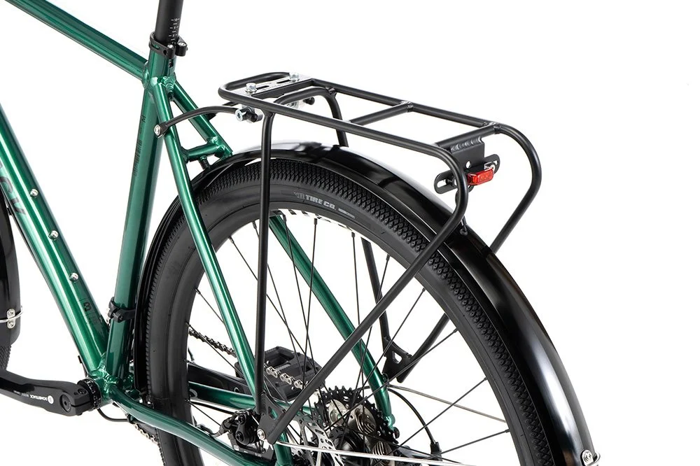 Rack Munroe SG Commuter 5.jpg