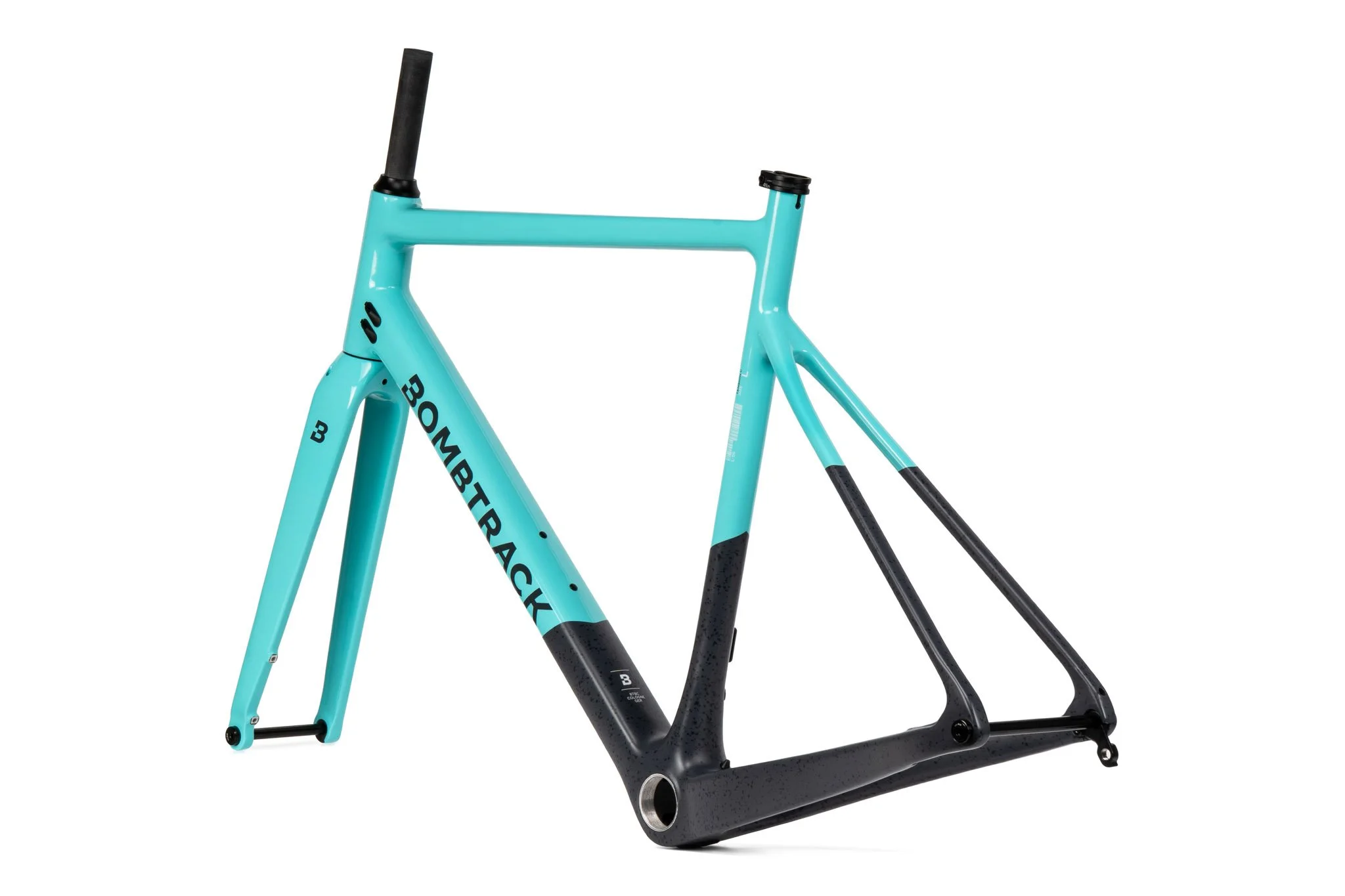 Bombtrack_Tension_C_laguna_green_anthracite_grey_4055822549875_webres_3.jpg