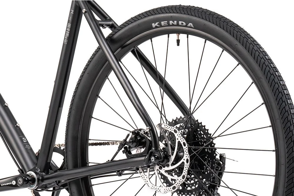 BT_MY24_Munroe_SG_matt_black_wheel.jpg