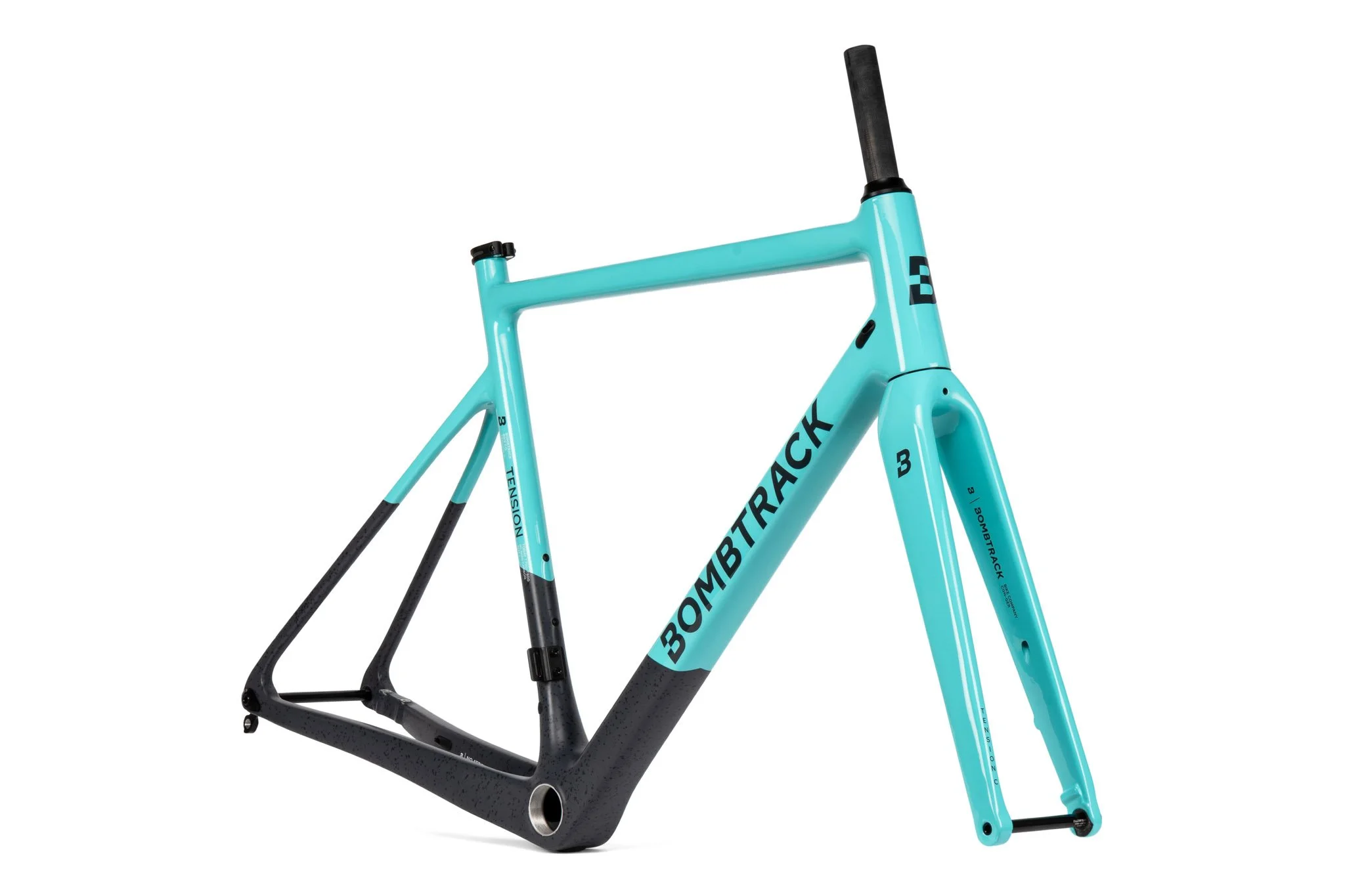 Bombtrack_Tension_C_laguna_green_anthracite_grey_4055822549875_webres_2.jpg
