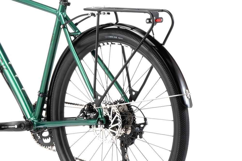 Fender Munroe SG Commuter.jpg