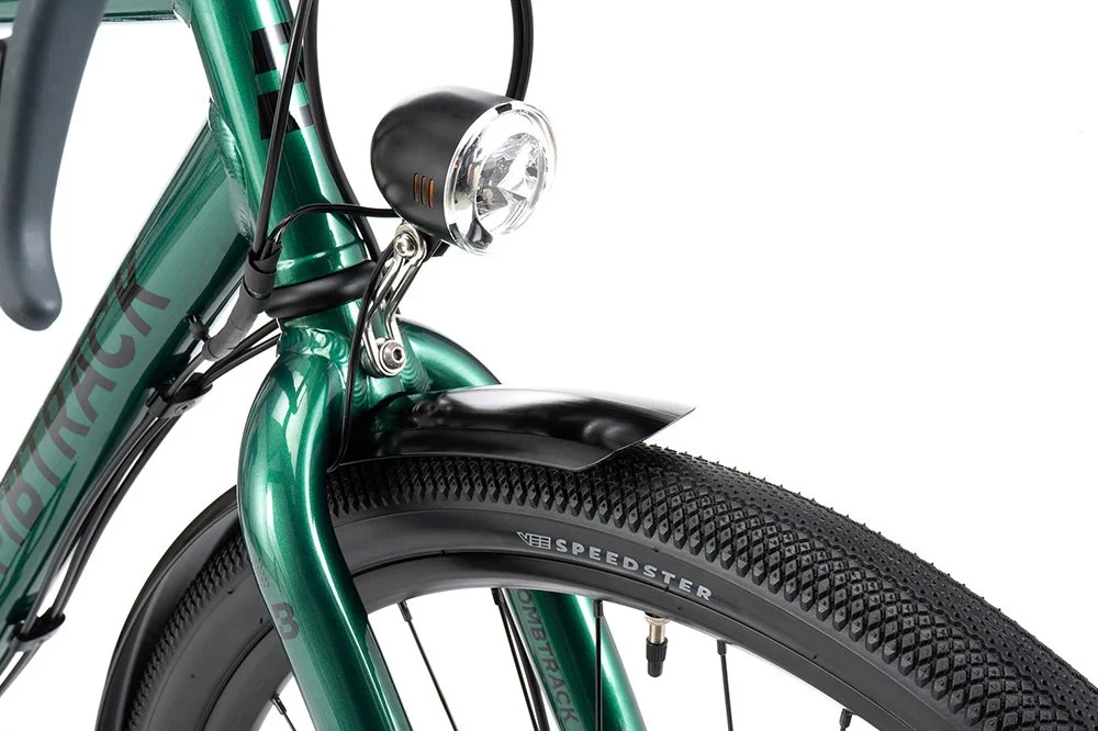 Lights Munroe SG Commuter 3.jpg