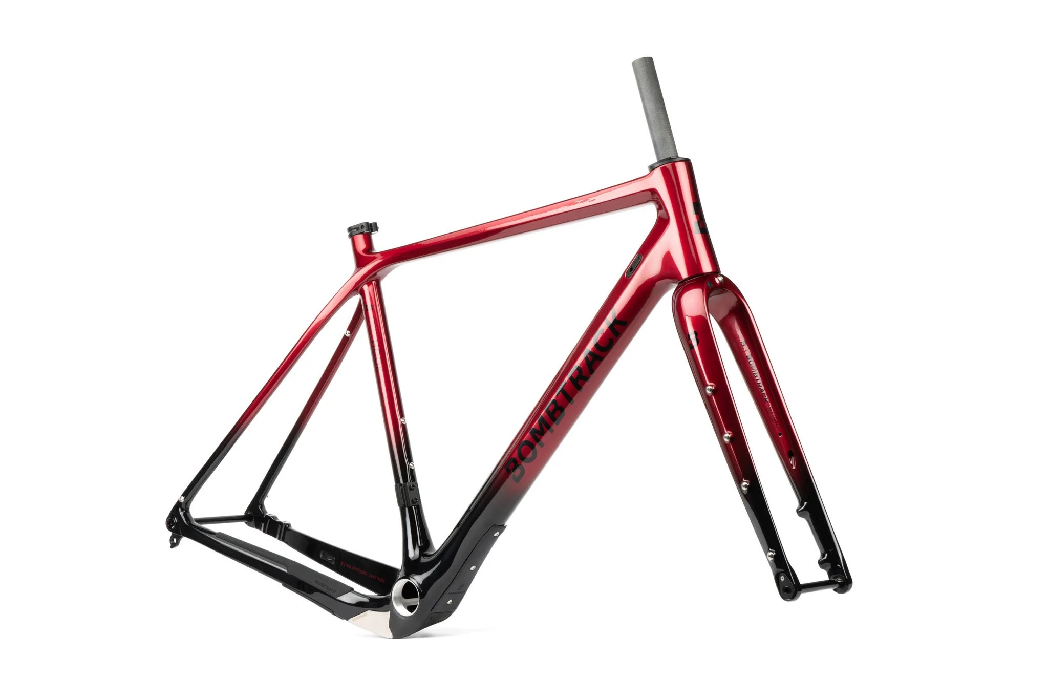 Hook_EXT_C_frameset_glossy_red_web-2.jpg