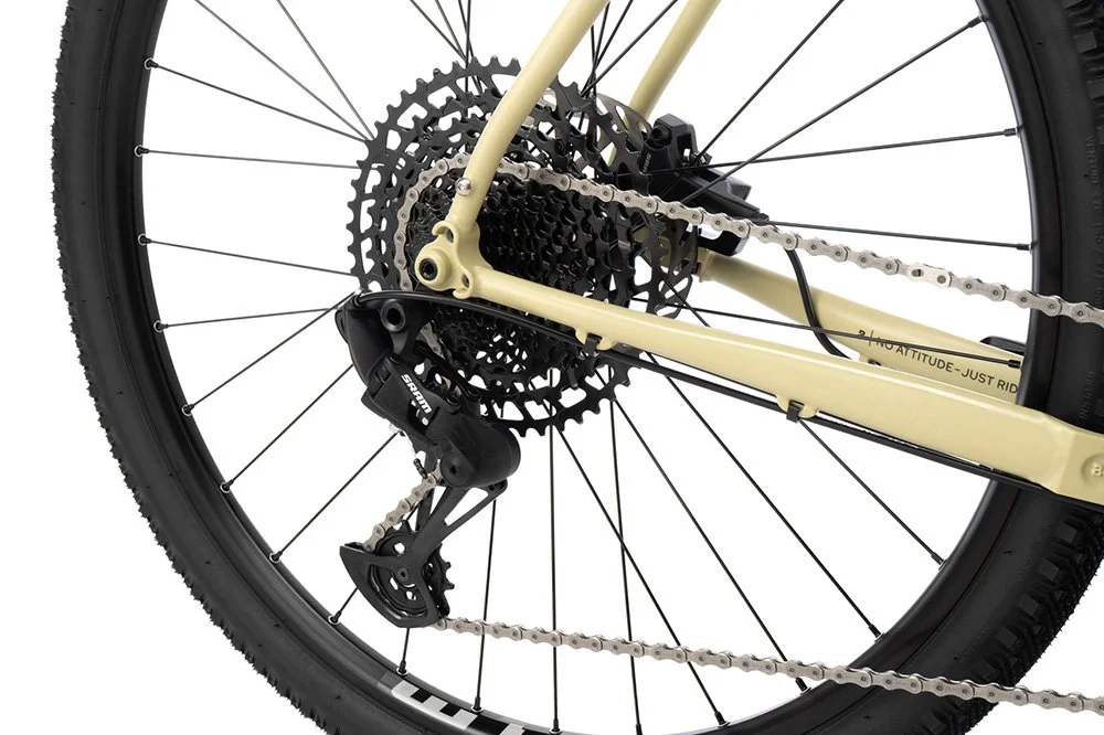 Drivetrain Hook EXT SX Eagle matt desert green 2.jpg