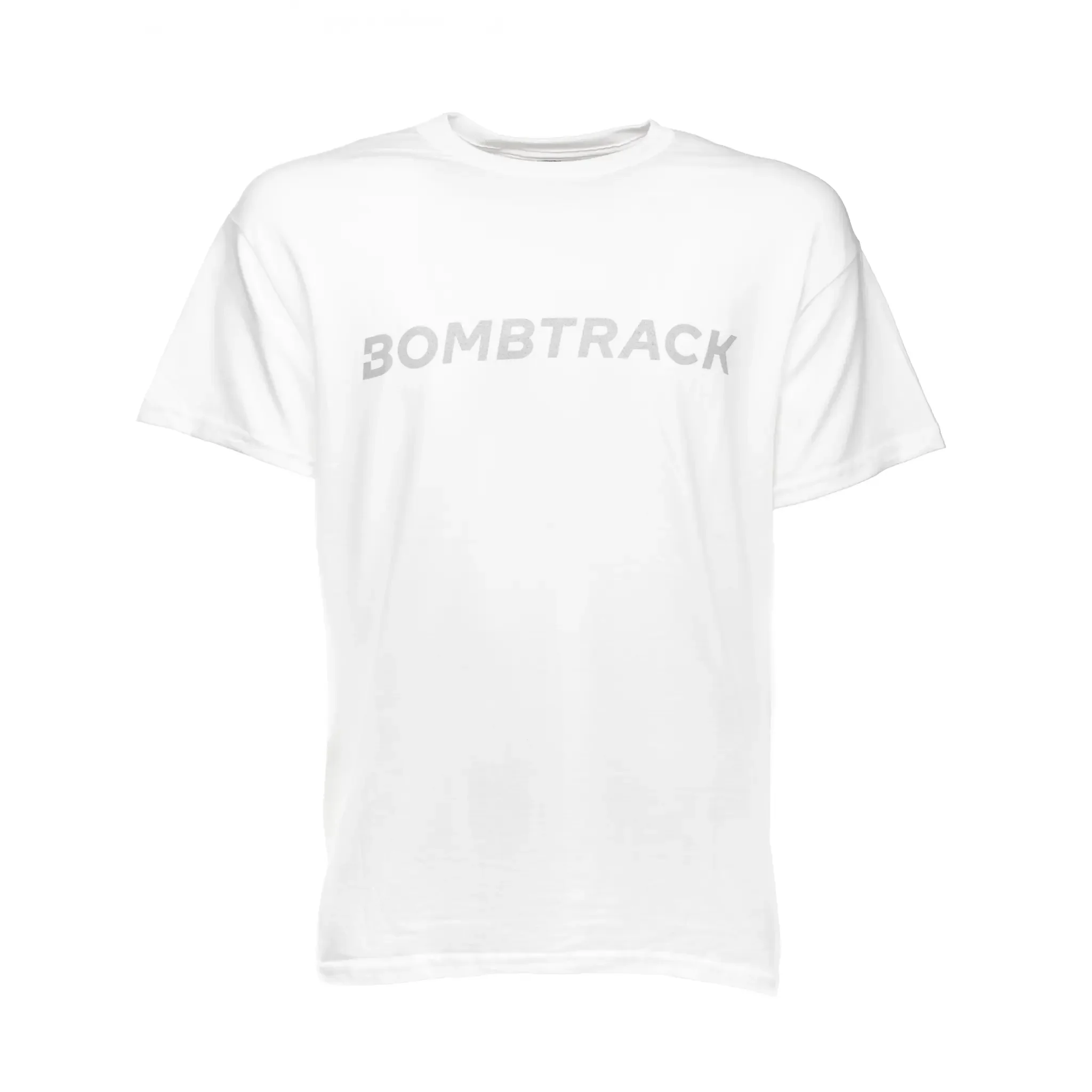 BOMBTRACK_Logo_tee_white_front.webp