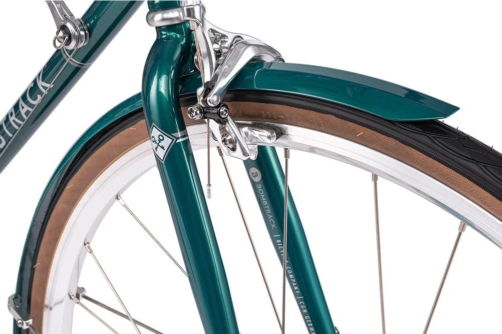 BT_MY24_Oxbridge_emerald_green_fender.jpg