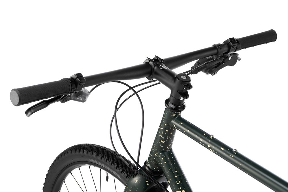 Hook EXT SX Eagle matt desert green 5.jpg