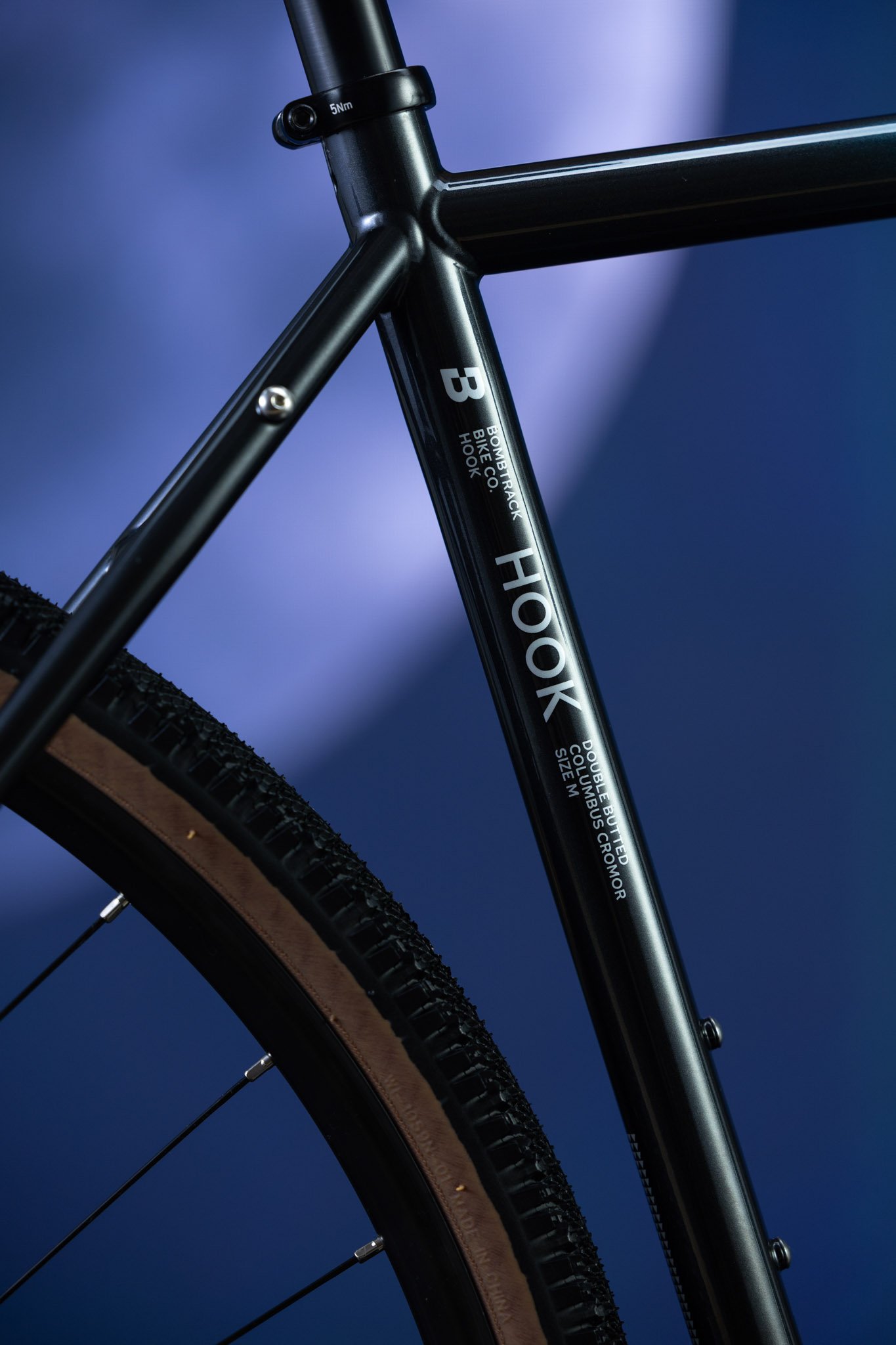 Unbenannter Katalog4594.jpg