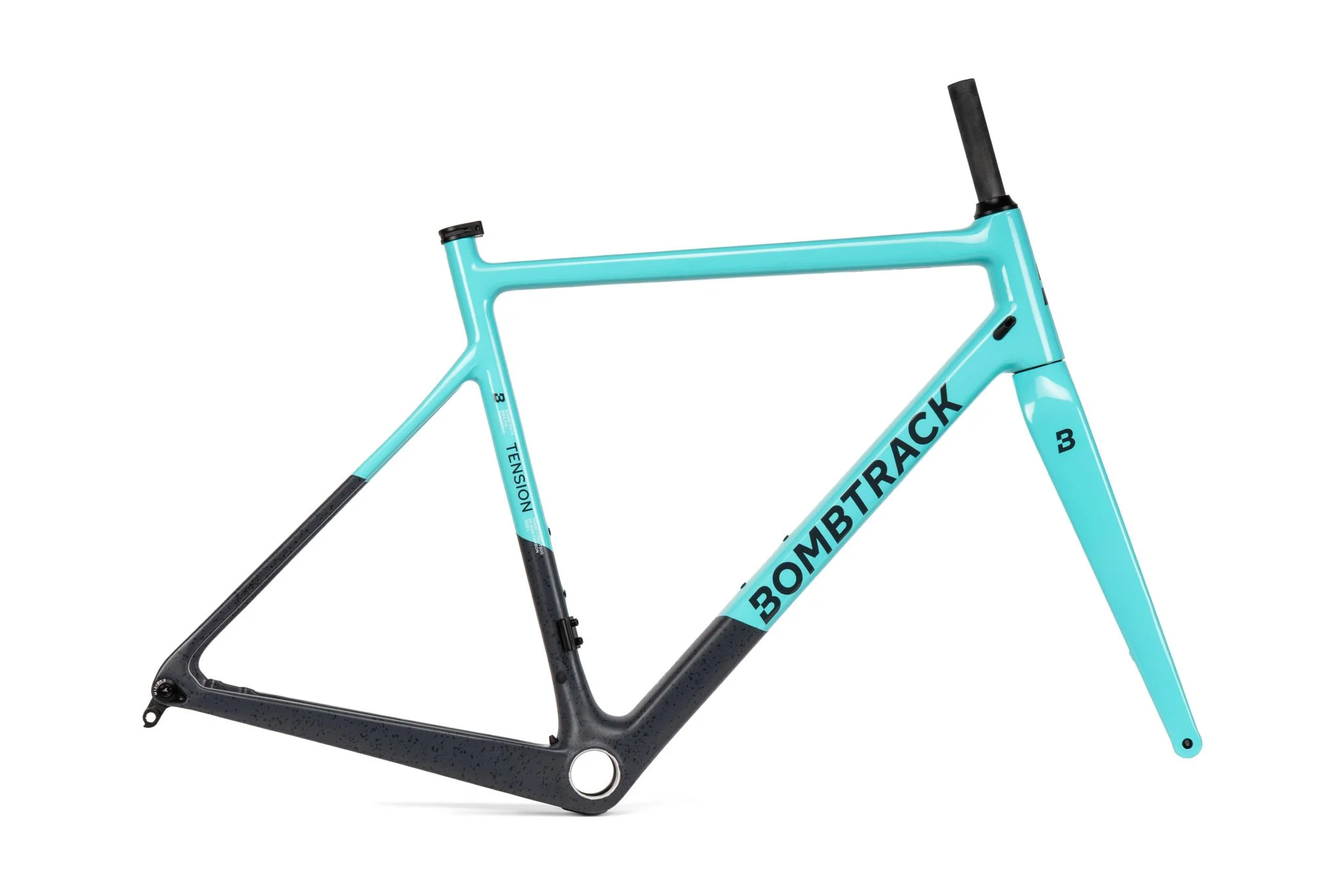 Bombtrack_Tension_C_laguna_green_anthracite_grey_4055822549875_webres_1.jpg