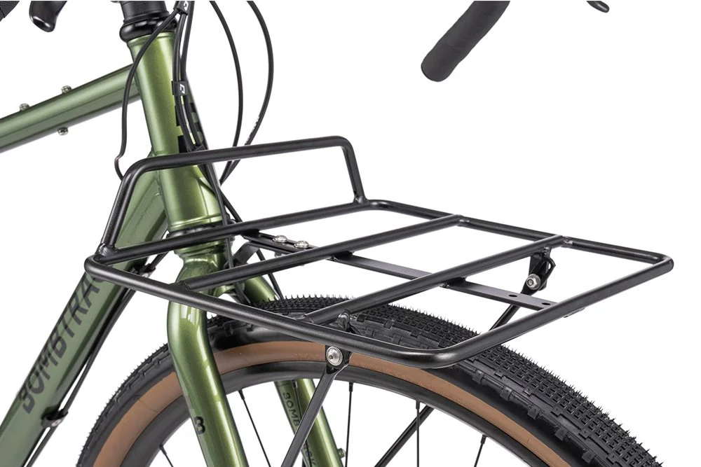 BT_MY24_Beyond_2_metallic_green_rack.jpg