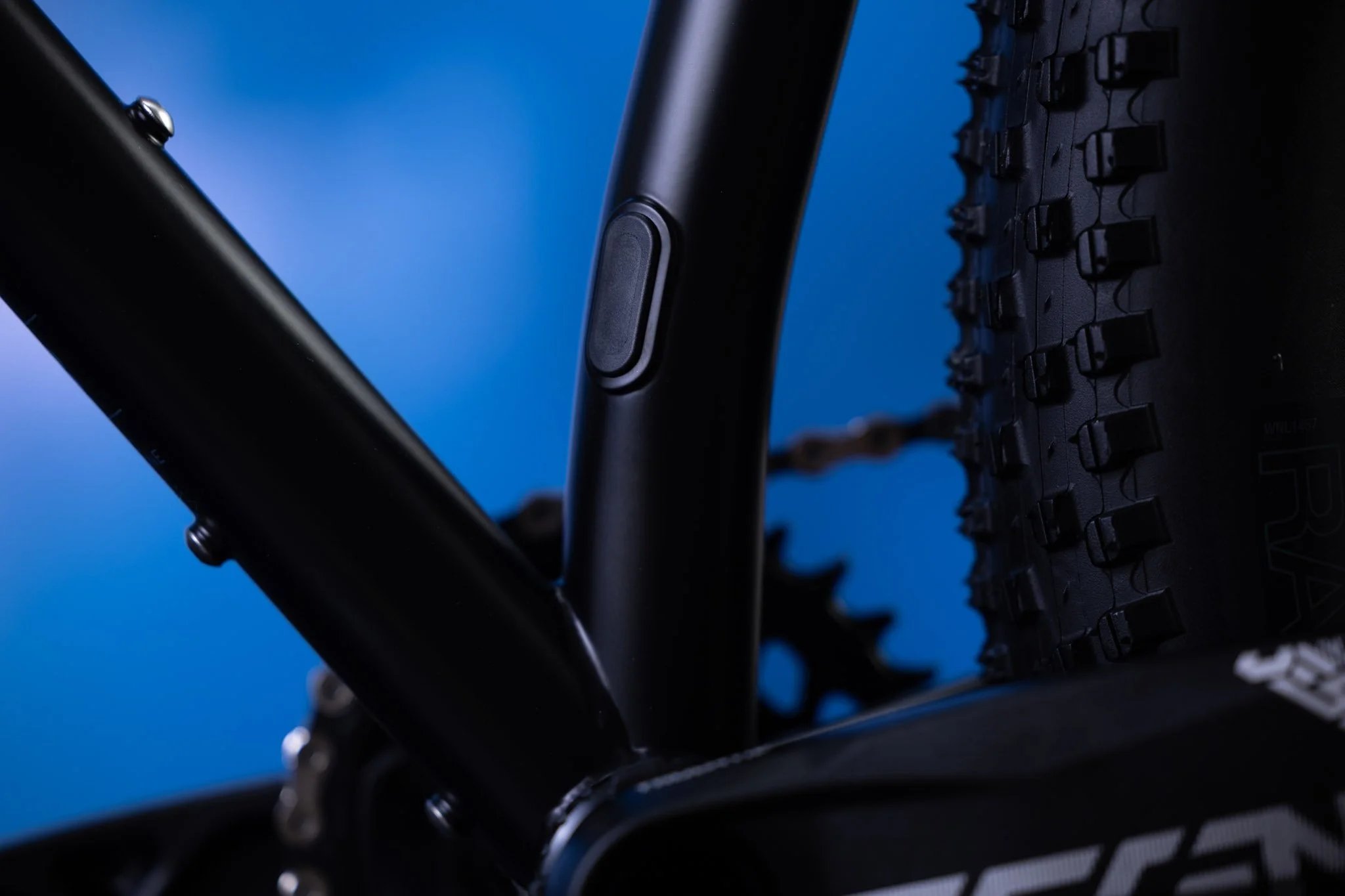 Unbenannter Katalog5059.jpg