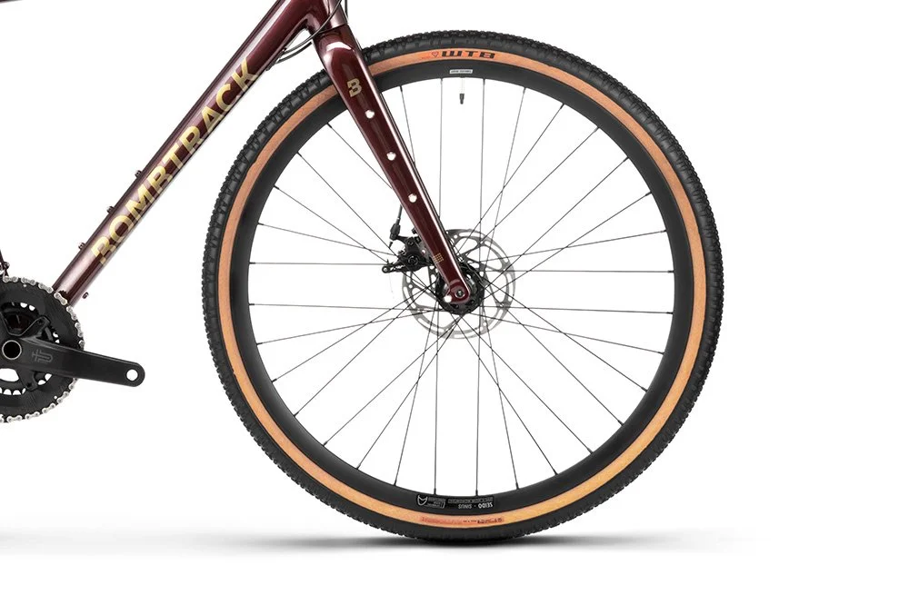 Wheel_Hook AL Sword.jpg