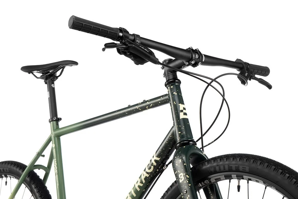Frame Hook EXT SX Eagle matt desert green 3.jpg