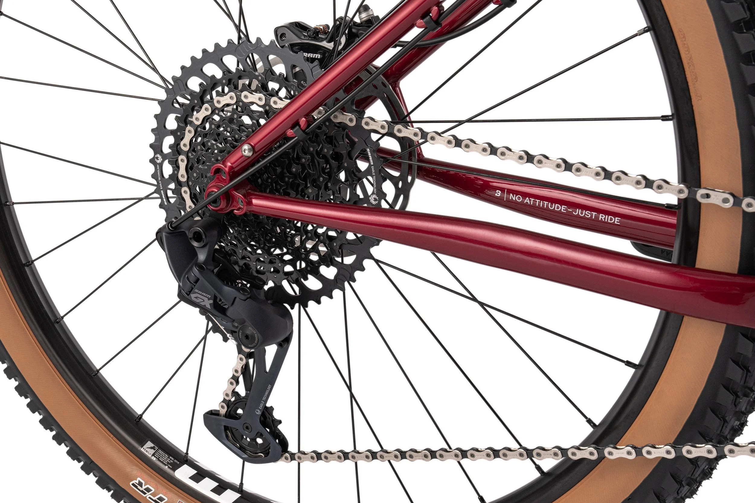BT_MY24_Cale_GX_Eagle_metallic_burgundy_drivetrain.jpg
