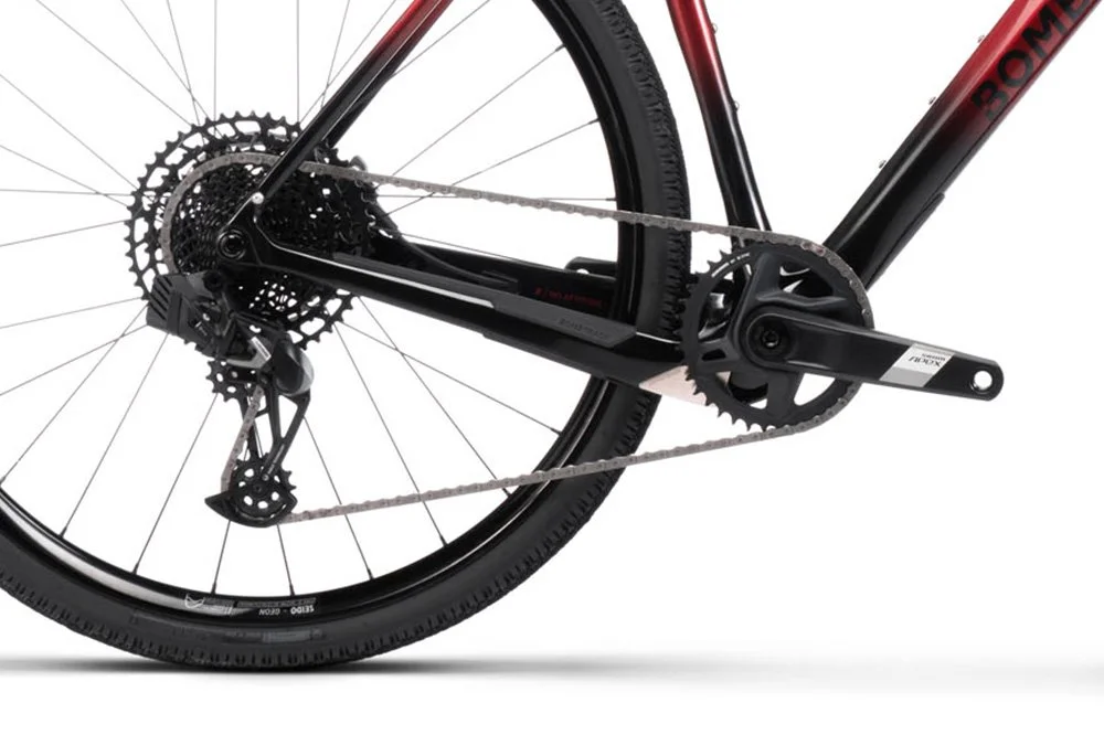 Drivetrain Hook EXT C Apex AXS glossy red.jpg