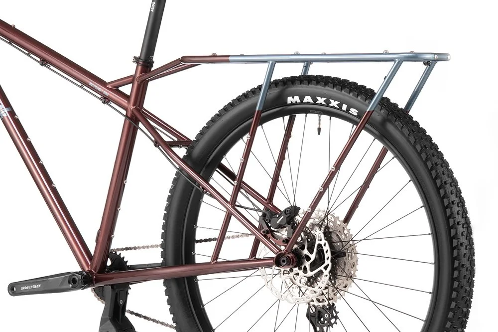 Frame_Beyond+ Midtail.jpg