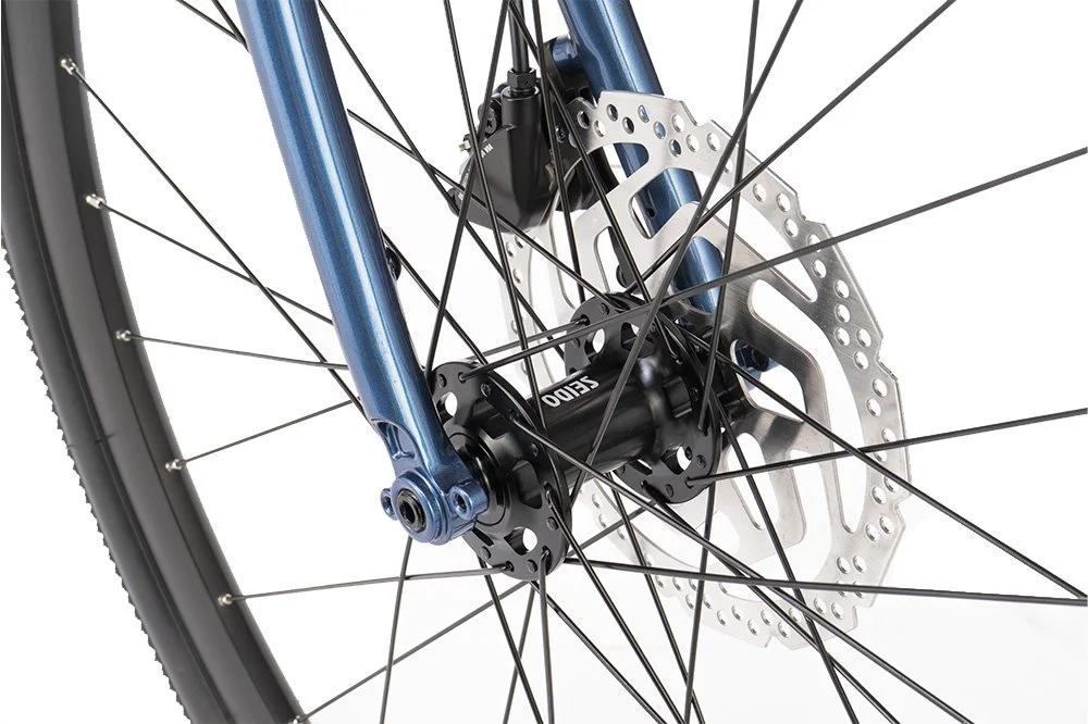 Hub_Arise SG Cues.jpg