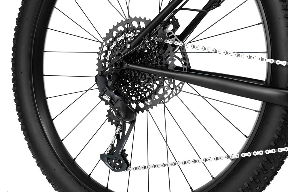 Drivetrain Beyond+ ADV matt black 3.jpg