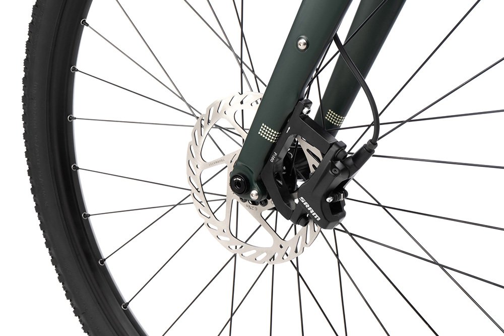 Fork Hook EXT SX Eagle matt desert green 4.jpg