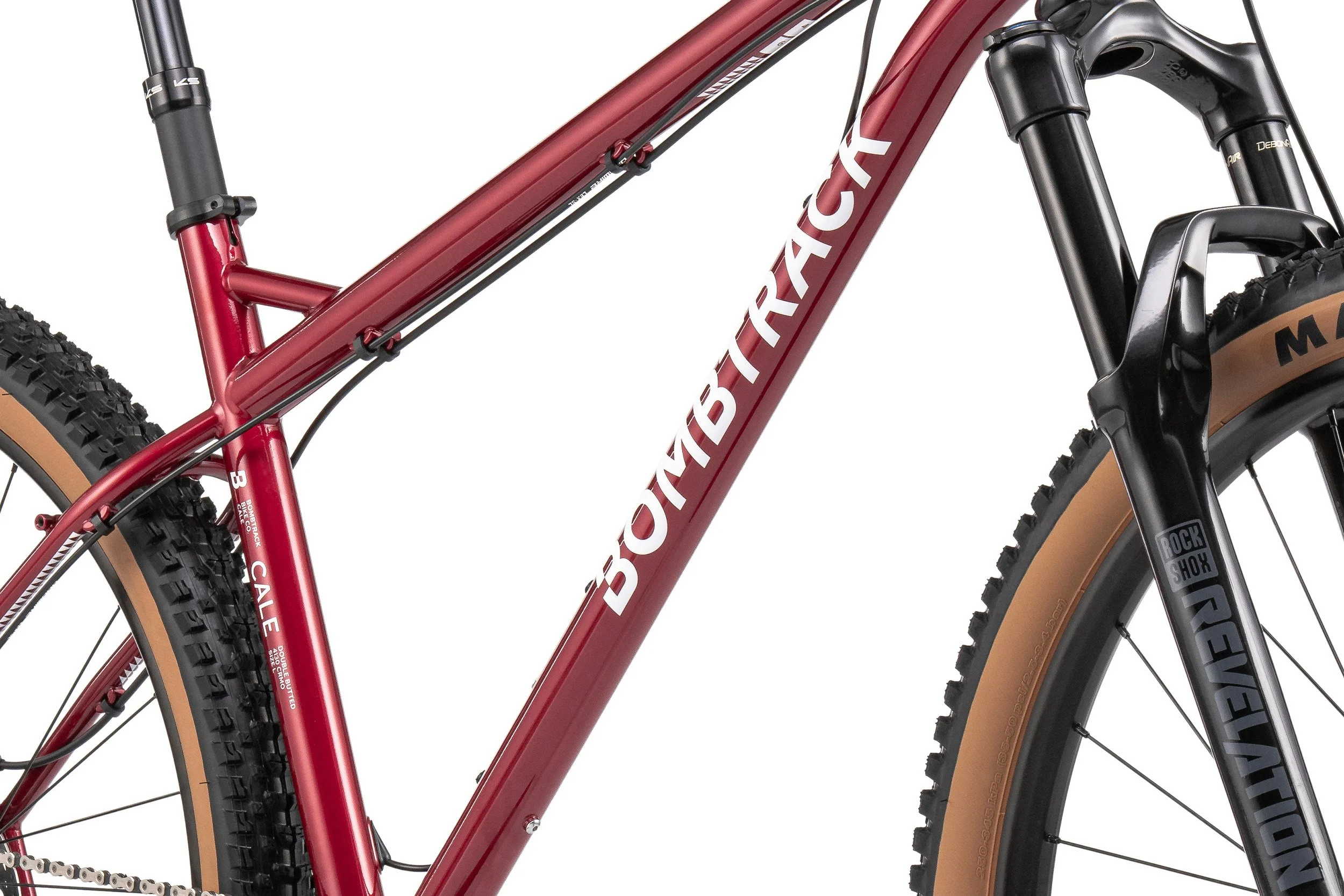 BT_MY24_Cale_GX_Eagle_metallic_burgundy_tubing.jpg