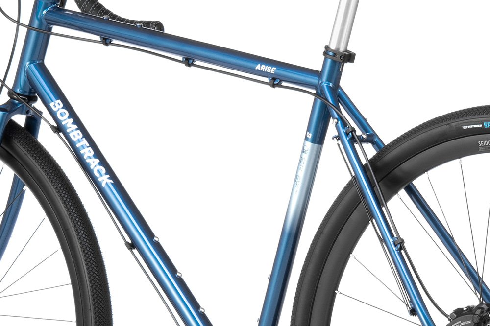 Frame_Arise SG Cues.jpg