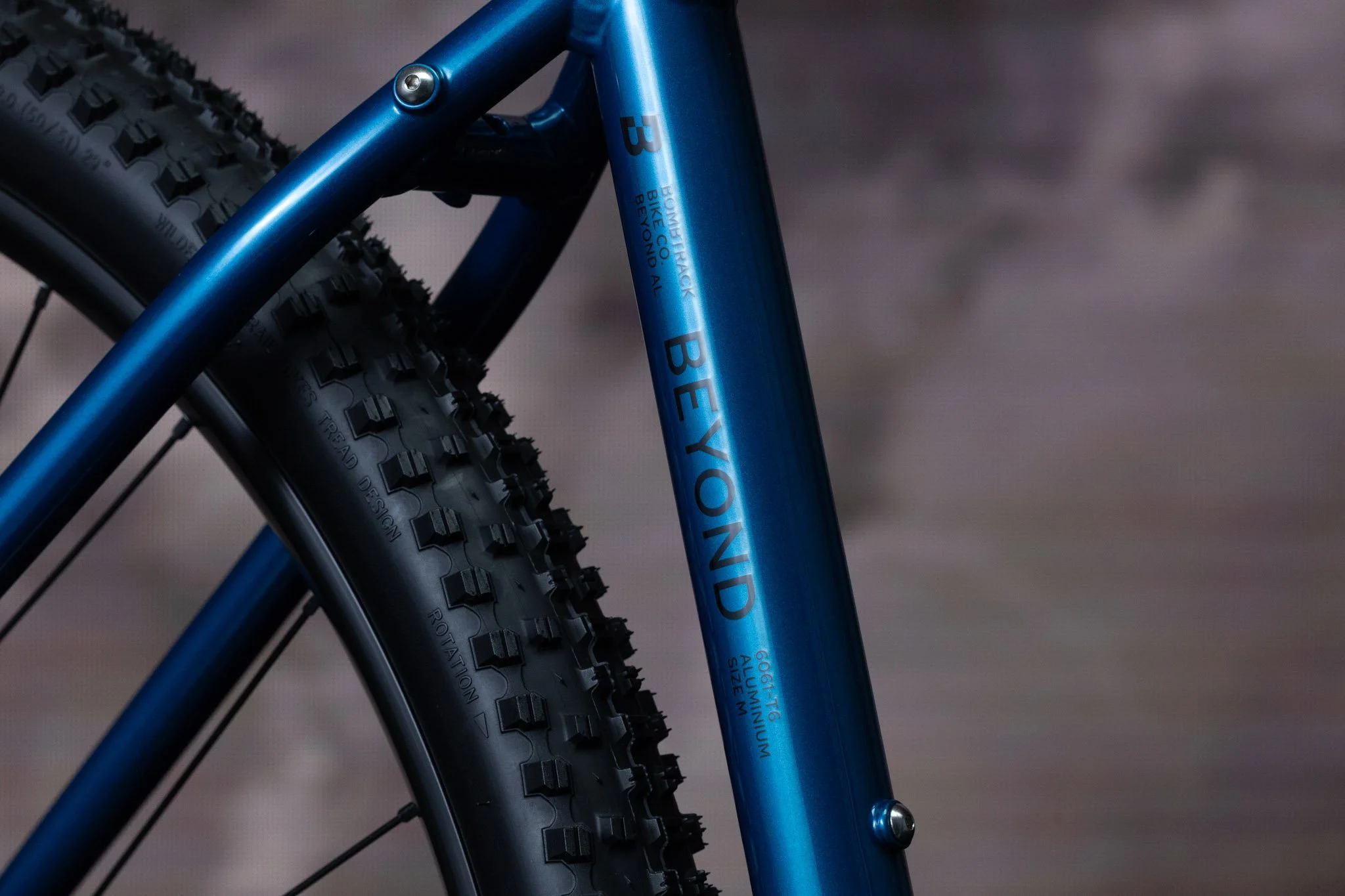 Unbenannter Katalog3016.jpg