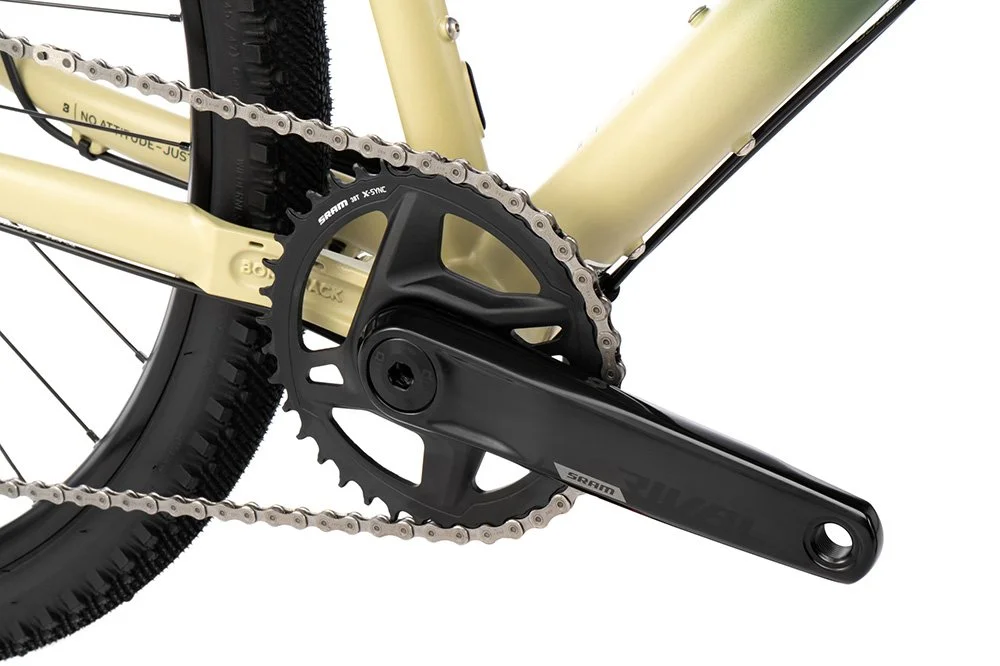 Crankset Hook EXT SX Eagle matt desert green 1.jpg