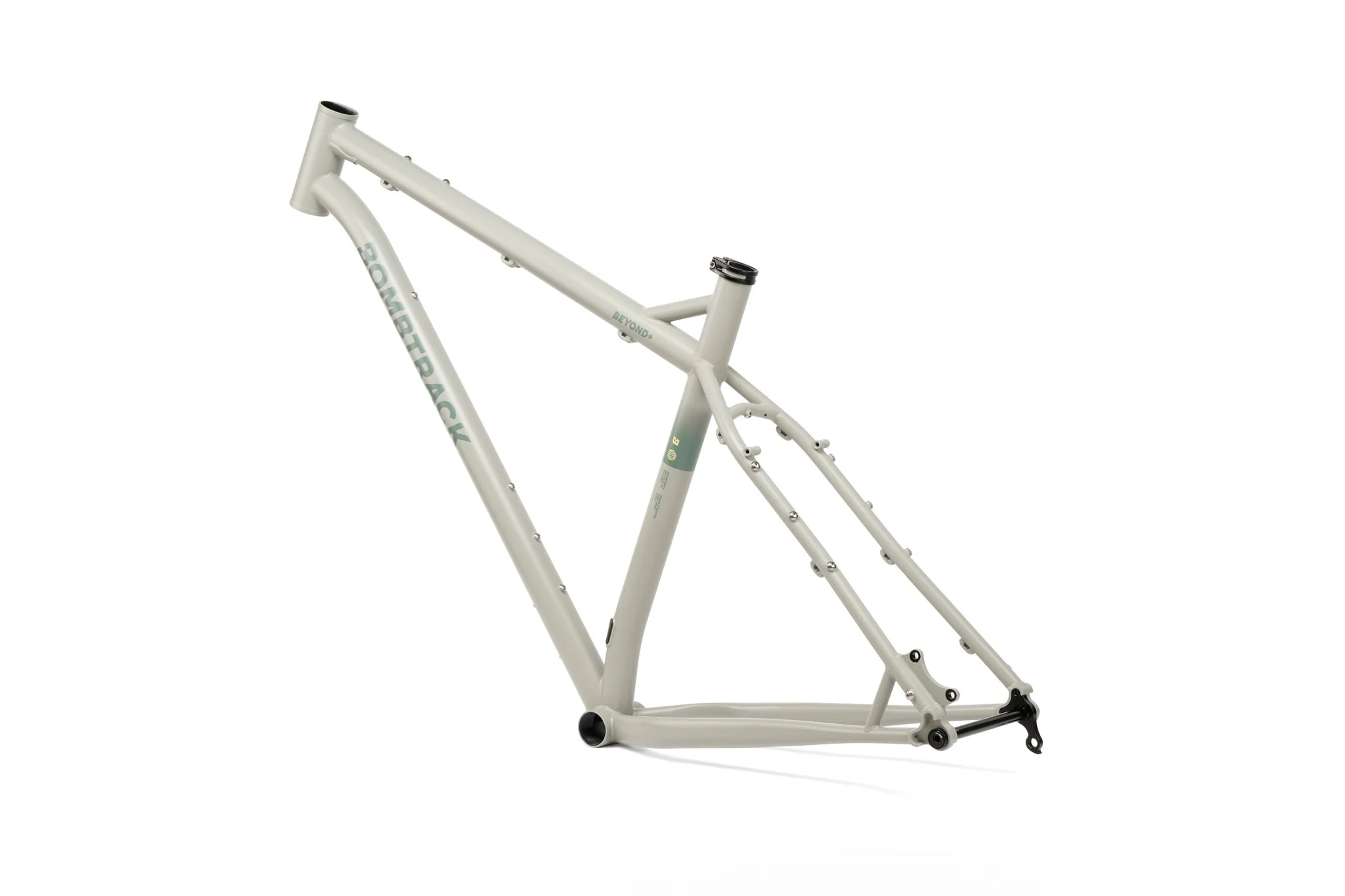 BT_MY26__Beyond+_29_frameset_matt_sage_web-3.jpg