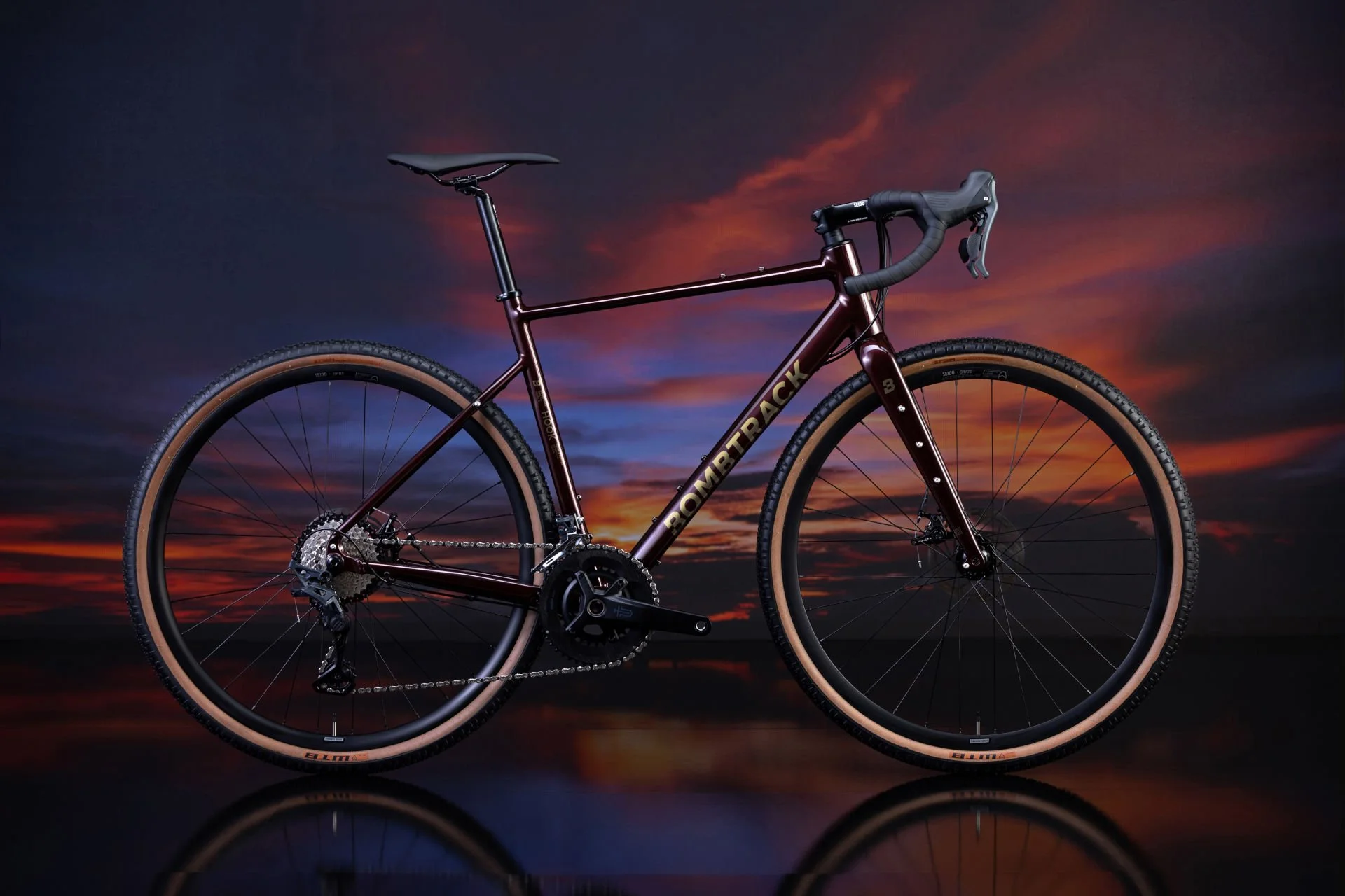 Unbenannter Katalog3382_website.jpg