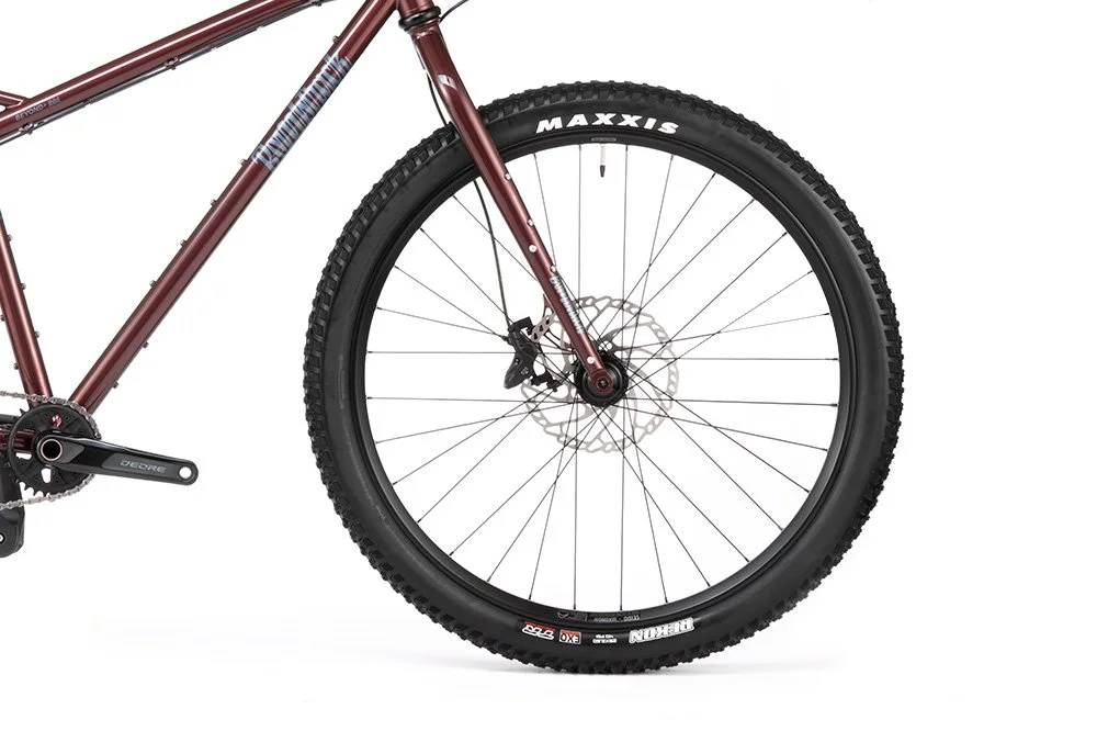Wheel_Beyond+ Midtail.jpg