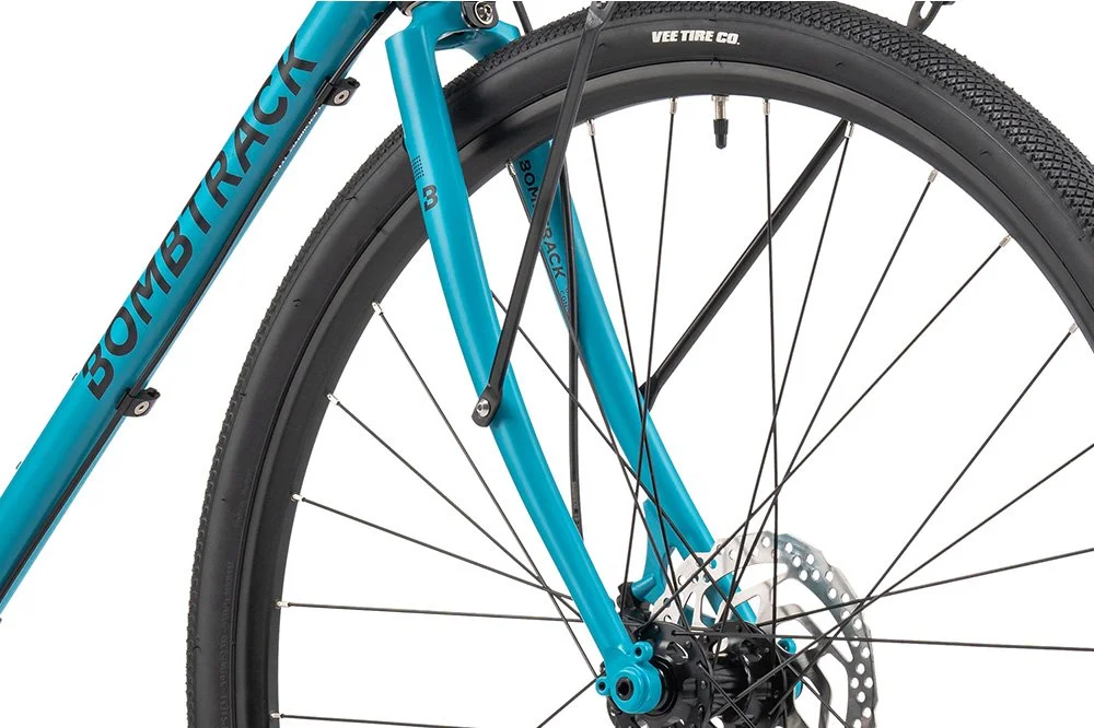 BT_MY24_Arise_Geared_matt_petrol_blue_wheel.jpg