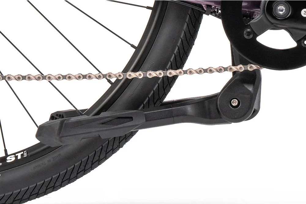 BT_MY24_Munroe_Loop_metallic_purple_kickstand.jpg