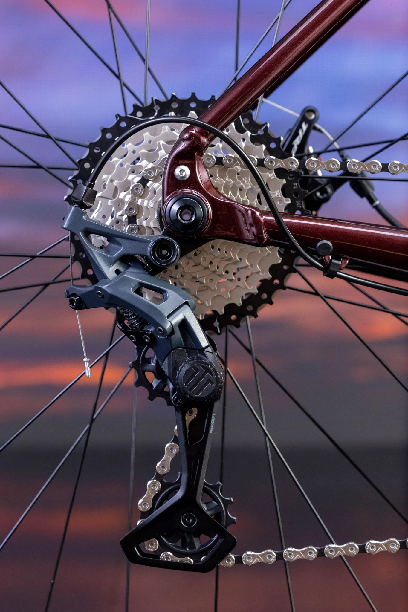 Unbenannter Katalog3391.jpg