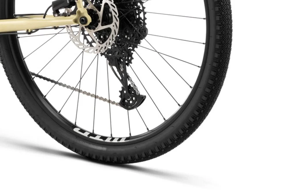 Rim Hook EXT SX Eagle matt desert green.jpg