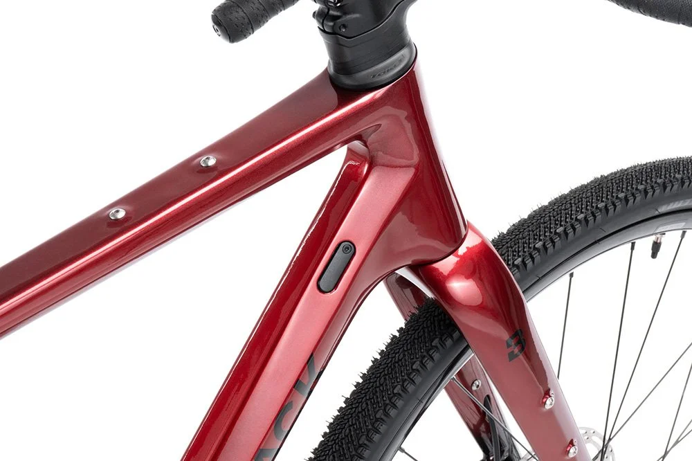 Frame Hook EXT C Apex AXS glossy red 7.jpg