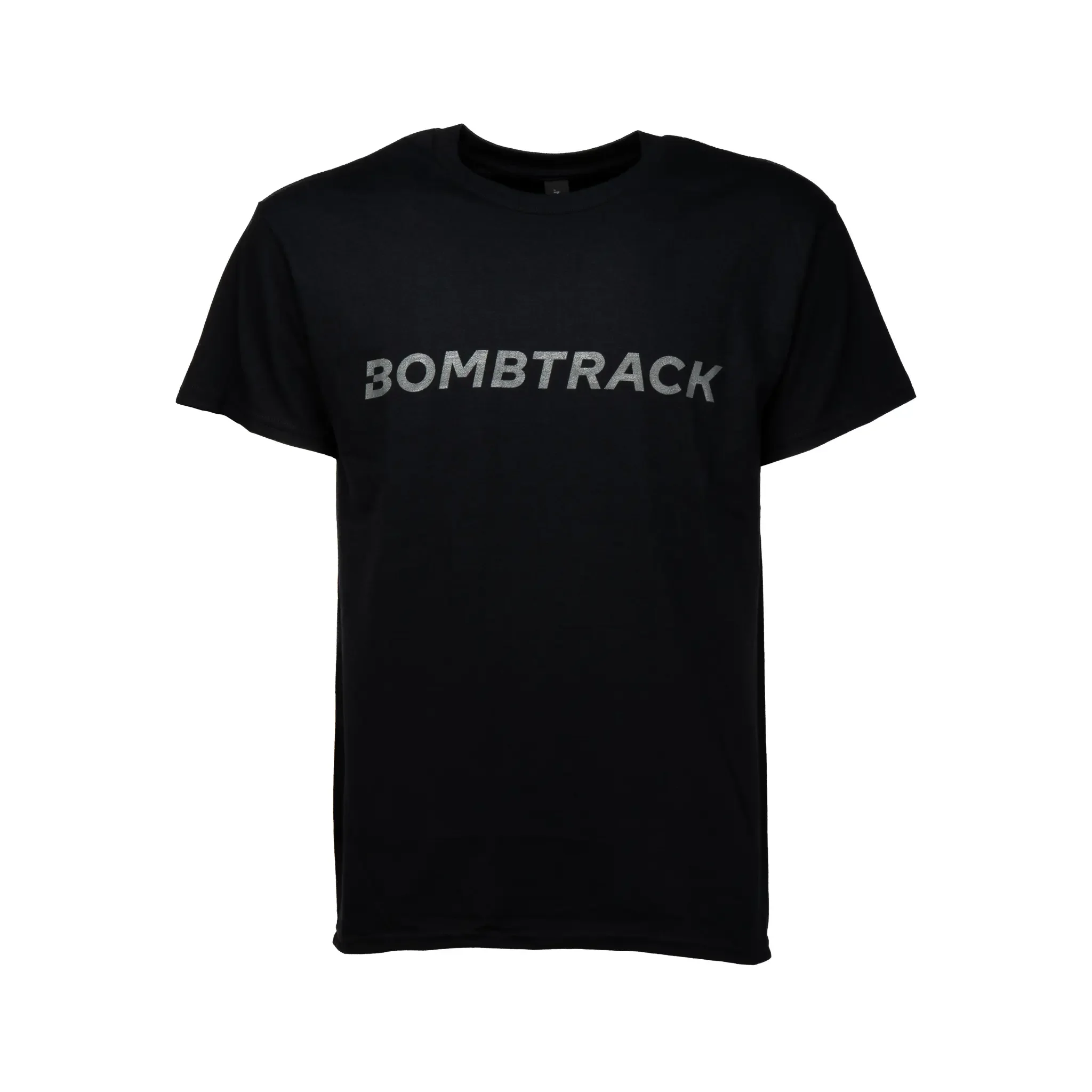 BOMBTRACK_Logo_tee_black_front.webp