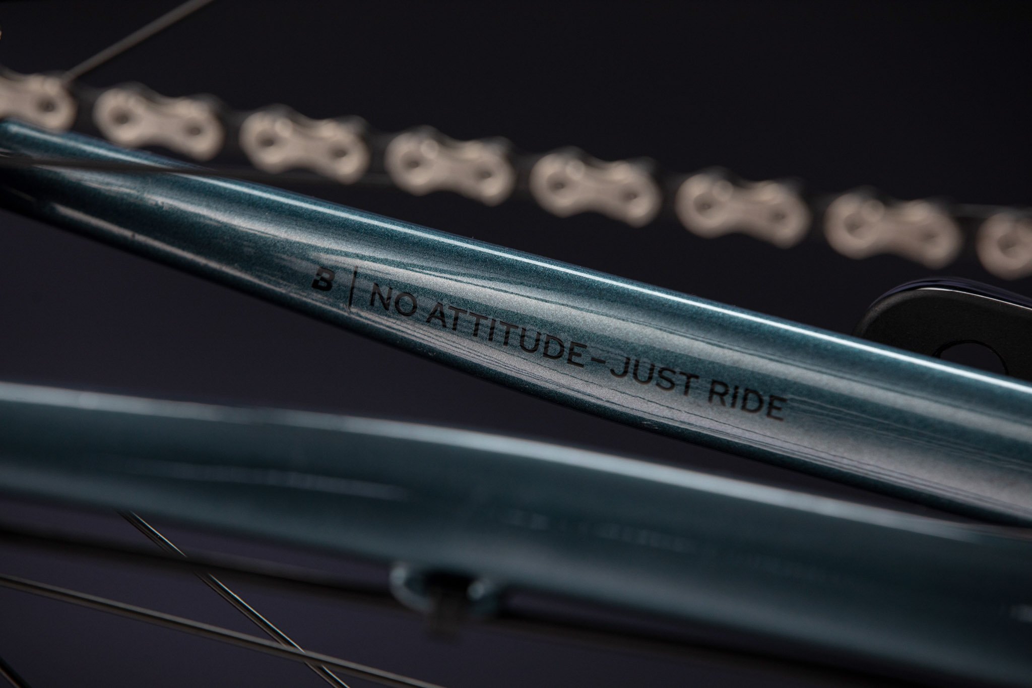 BT_MY24_Arise_SG_Apex_grey_blue_details16.jpg