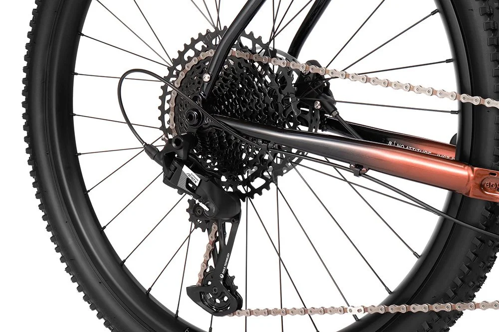 Derailleur Hook EXT Apex Eagle metallic sunglow fade 3.jpg