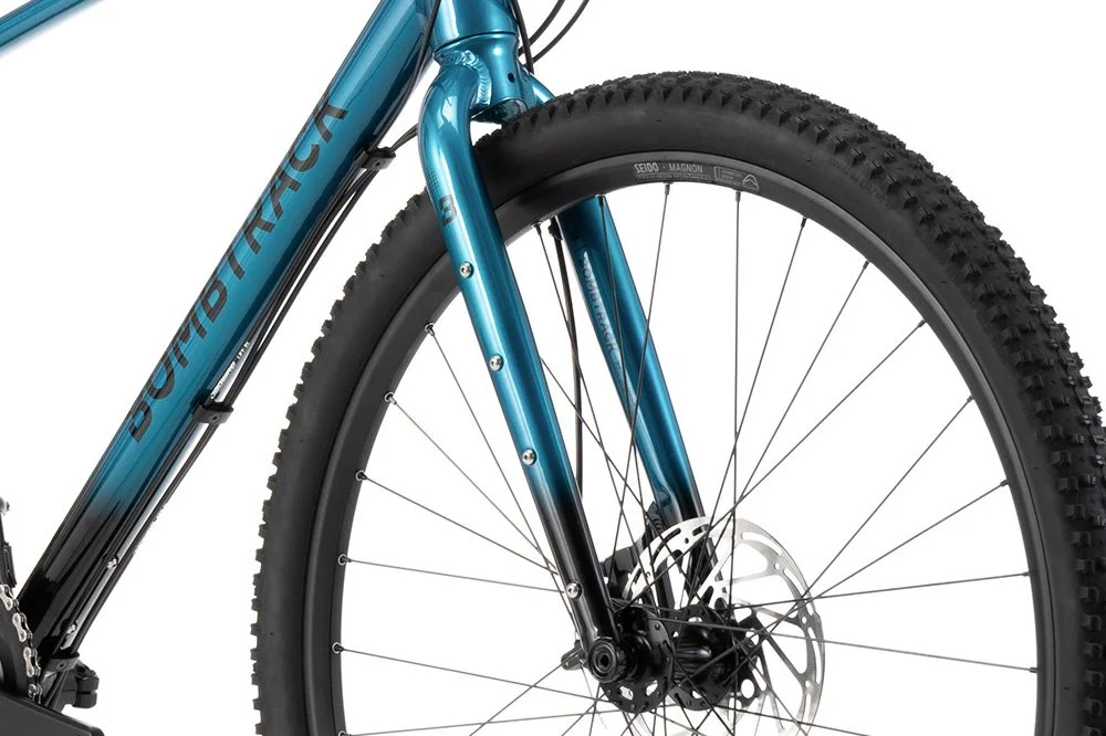 Fork Beyond AL Sword metallic black turquoise.jpg